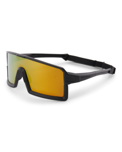 Sea-Doo High Tide Polarized Floating Sunnies (UV) One Size Gold 2024