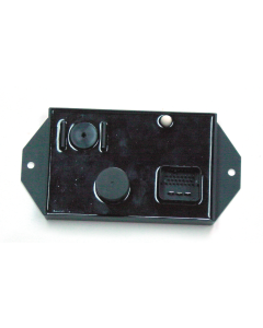 Sea-Doo CDI 720 98-05 W/ Adj. Rev. Limiter