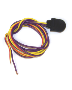 Sea-Doo 4-tec Start Stop knapp se beskrivning