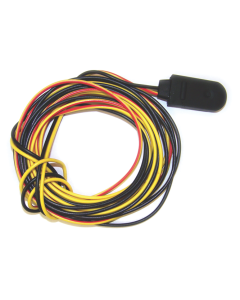 Sea-Doo GTX RFI 02, RX 02, XP LTD 99 Start knapp