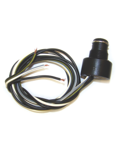 Sea-Doo Dess Post 4-kablar