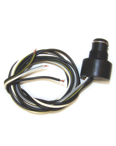 Sea-Doo Dess Post 3-kablar