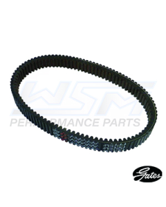 WSM Arctic Cat 500 / Suzuki 500 Drivrem 00-09