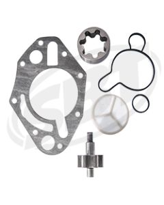 Sea-Doo oljepumpsrenoveringssats främre 02-05