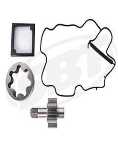 Sea-Doo oljepumpsrenoveringssats främre 06-12