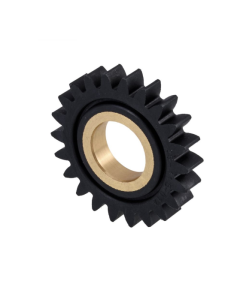 Sea-Doo Spark Idle Gear, 29 Teeth