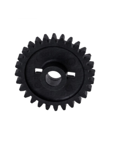 Sea-Doo Spark Oil Pump Gear, 28Teeth