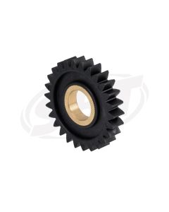 Sea-Doo Spark Idle Gear, 26 Teeth