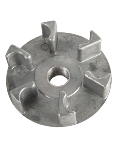 SBT Kawasaki 550/650/750 PTO Coupler 18mm 87-96