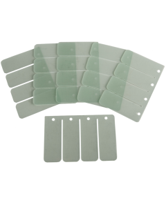 SBT Kawasaki 900/1100 Membran 95-04