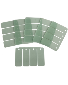 SBT Kawasaki 1200 Membran 99-05