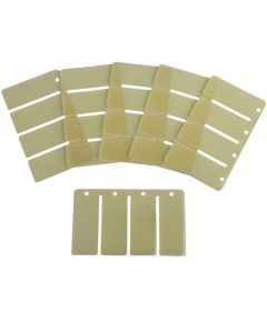 SBT Polaris 900/1050/1200 Membran 96-05