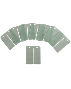 SBT Yamaha 701T Membran 94-17