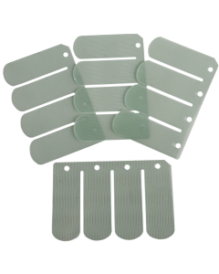 SBT Yamaha 760 Membran 96-00