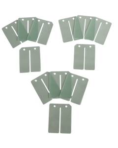 SBT Yamaha 1100 Blaster/Exciter/Raider/Venture Membran 95-98