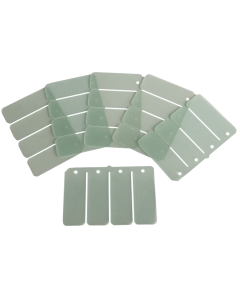 SBT Yamaha 1200 Non-PV Membran 97-05