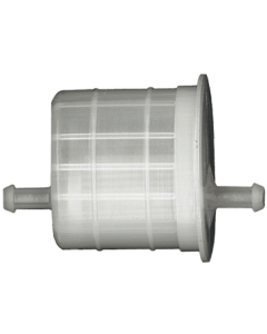 Yamaha bränslefilter