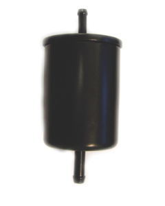 Yamaha 1/4 Jet-båt bränslefilter se beskrivning