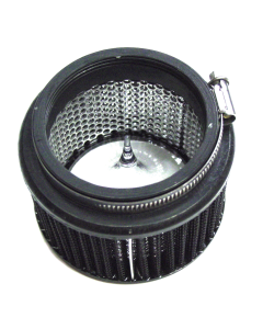 PRÖK Multi trimfilter