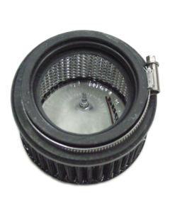 PRÖK Trimfilter till Sea-Doo 951