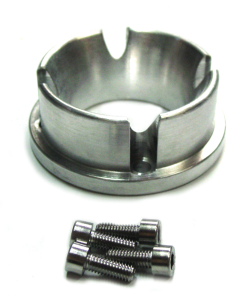 Mikuni adapter SBN 44