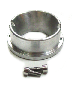 Keihin adapter CDK II 38 W/44MM