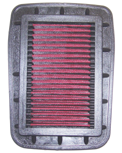 Yamaha luftfilter VX110