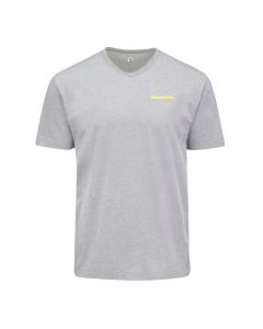 Sea-Doo Stamp t-tröja Grå S
