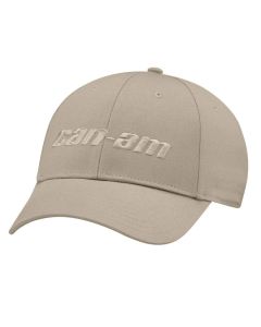 Can-Am Signature Cap One Size 2023