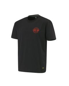 Can-Am 1973 T-Shirt Black 2023