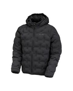 BRP CAN-AM PUFFER JACKET MEN 2XL