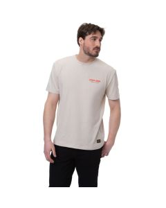 Can-Am Estd T-Shirt Sand 2023