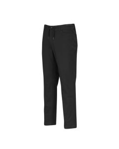 Can-Am MEN’S Utility Pants Black 2023