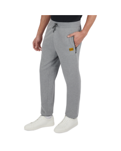 Can-Am Performance Jogger Heather Charcoal 2023
