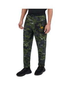 Can-Am Performance Jogger Camo 2023