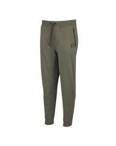 Can-Am Performance Jogger Army Green 2023