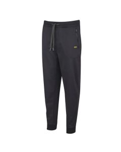 Can-Am Performance Jogger Black 2023
