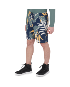 Sea-Doo Men's 20" Classic Boardshort Navy 2023