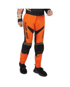 BRP CAN-AM RACING PANTS MEN 38