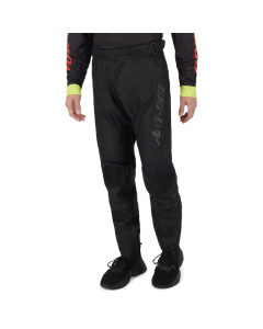 MEN’S Can-Am Racing Pants Black 2024
