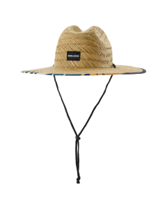 Sea‑Doo Straw Hat Navy 2023