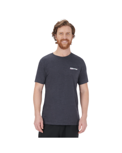 Sea-Doo Men's Nostalgic T-Shirt Navy 2024