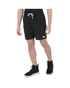 Sea-Doo Men's Core Beach Short 16" Black 2023