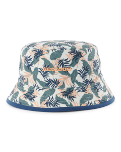 Sea-Doo Unisex Reversible Bucket Hat Navy 2024