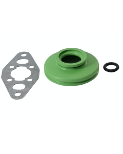 SBT Sea-Doo 787/800 RAVE Avgaspackningssats 95-99