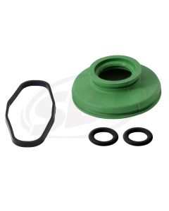 Sea-Doo RAVE Ventilrenoveringssats 947/951/787 RFI/800 RFI 97-03