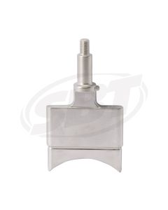 Sea-Doo RAVE Ventil 947 DI/951 DI 00-06