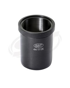 Sea-Doo Luftkompressor renoveringssats 947 DI/ 951 DI 01-06