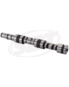 Sea-Doo GTI 130 4-Stroke Cam Shaft