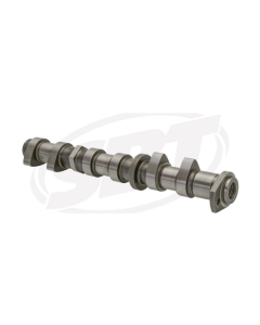 Sea-Doo Spark Intake Camshaft